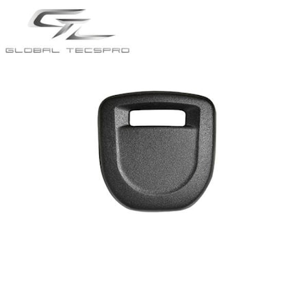 Llb LLB: GTL: MFK Heads Mazda Style, PK 5 GTL-MFK-HEAD-001